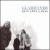 Once Upon a Song: Best of Gladhands [Remastered] von Gladhands