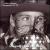 Standards, Vol. 3: Someone to Watch Over Me von Miles Donahue