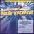 Audio Adrenaline, Vol. 1 [Enhanced] Karaoke von Open Mic Karaoke