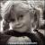 Standards, Vol. 2: Polkadots and Moonbeams von Miles Donahue