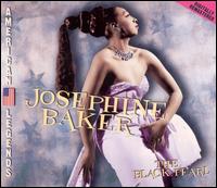 Black Pearl von Josephine Baker