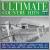 Ultimate Country Hits, Vol. 2 von Various Artists