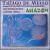 Amazon von Thiago de Mello