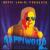 Bappiwood Remixes von Bappi Lahiri