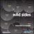 Wild Sides von David Wild