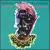 Ritual of the Savages [Demon] von Barrence Whitfield
