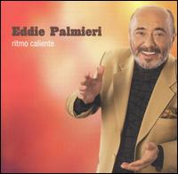 Ritmo Caliente von Eddie Palmieri