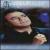 Live by Request [Video/DVD] von Johnny Mathis