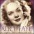 Complete Arc & Brunswick Sides von Alice Faye