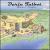 Music Flight von Darin Talbot