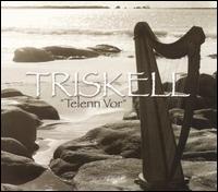 Telenn Vor von Triskell