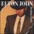 Breaking Hearts von Elton John