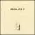 O von Damien Rice