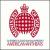 American Anthems [Ministry of Sound] von David Waxman