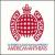 American Anthems [Ministry of Sound] von David Waxman