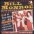 All the Classic Releases 1937-1949 von Bill Monroe
