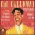 Vol. 2: 1935-1940 von Cab Calloway