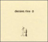 O von Damien Rice