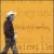 Collecting Empties von Rainville