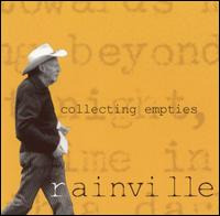 Collecting Empties von Rainville