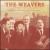 Rarities from the Vanguard Vault von The Weavers