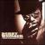 Collection [Universal International] von Bobby Womack