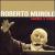 Anema e Core von Roberto Murolo