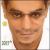 2003 von Rabeh Saqer
