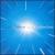 Voyage of the Soul von Frederic Delarue