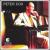 Peter Cox von Peter Cox