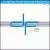 Dance Factory Level, Vol. 2 von Louie DeVito
