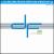 Dance Factory Level, Vol. 2 von Louie DeVito