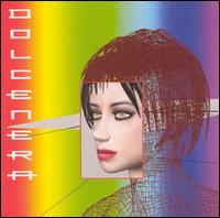 Sorriso Nucleare von Dolcenera