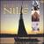 Music of the Nile: The Original African Sanctus J von David Fanshawe