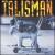 Cats and Dogs von Talisman