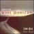 Songs of the Wide Horizon von Chris Nole