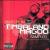 Timbaland & Magoo Sampler von DJ S&S