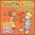 All New Bible Songs von Songtime Kids