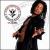 Terence Trent d'Arby's Wildcard! [The Jokers' Edition] von Terence Trent D'Arby