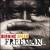 Freeman von Burning Spear