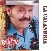 Calandria von Ramón Ayala