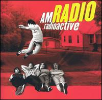 Radioactive von AM Radio