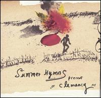 Clemency von Summer Hymns