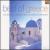 Best of Greece [Arc Box Set] von The Athenians