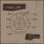 Basement Recordings E.P. von Neptune