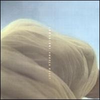 Insideout von Angela Kaset