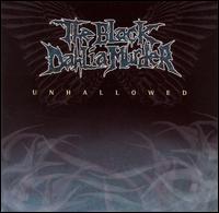 Unhallowed von The Black Dahlia Murder