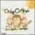 Craig Carothers Trio von Craig Carothers