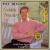 Golden Treasury of Hymns von Pat Boone