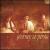 Journey To Persia von Dastan Ensemble